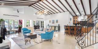 800 SW 12th Gallery 13