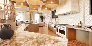 Broadstone Mission Valley Gallery 7
