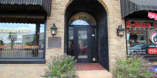135-2 E MAIN Street Gallery 1