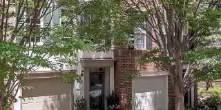 337 HELMUTH Lane Gallery 1
