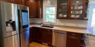 Welcome to this stunning 4 bedroom, 3 bathroom house in the heart of Wilmington, NC. Welcome to this stunning 4 bedroom, 3 bathroom house in the heart of Wilmington, NC. Gallery 16
