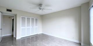 10777 W Sample Road Gallery 13