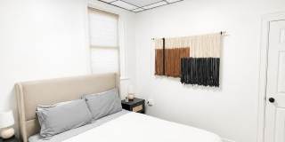 6439 North Hamilton Avenue - Garden Gallery 7