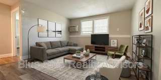 29 stonehenge rd Gallery 1
