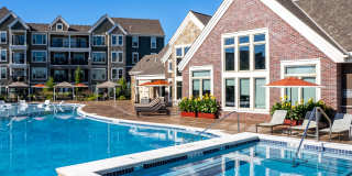 WaterSide Residences on Quivira Gallery 11