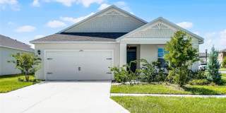 1340 DAISY FIEL DR Gallery 1