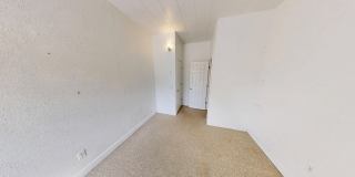 College Place Gallery 57