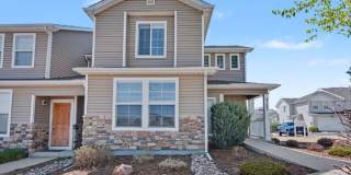 7125 Red Sand Grove Gallery 2