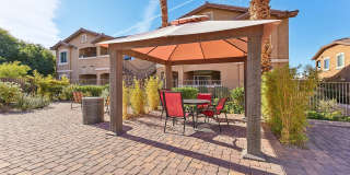 Crescent Ridge Gallery 63