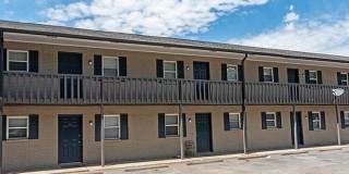 Bridgewood Gallery 23