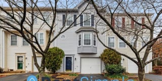 14359 Newbern Loop Gallery 1