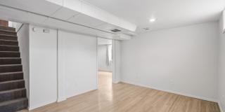 Comfortable Living in a Convenient Location – Charming 3BR 1BA Home at 2403 W Everett Gallery 27