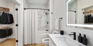 Instrata Upper Kirby Gallery 17