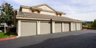 Tuscany Ridge Gallery 31