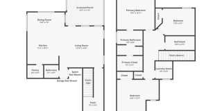 534 Alderly Dr Gallery 52