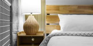 3225 SW 58th Ave Gallery 23