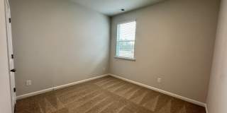 2084 Willowleaf Drive Gallery 4