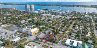 3808 Broadway Gallery 1