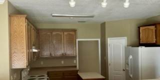 7002 Ute Court Gallery 3