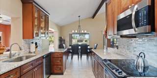 26247 N ARROYO Way Gallery 12