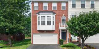 5166 BALLYCASTLE Circle Gallery 1