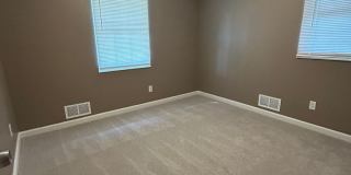 3 Bed | 2 Bath | 2 Car Garage Home in Belton Gallery 12