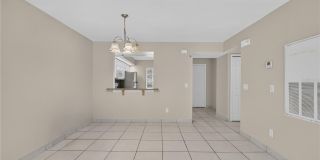 13829 TIMBERLAND Drive Gallery 14