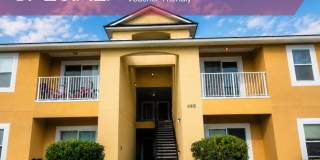 RENT VOUCHERS ACCEPTED - The Woods of Ortega Gallery 1