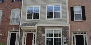 42462 Malachite Terrace Gallery 4