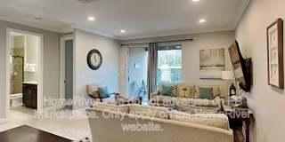 531 Lasso Dr Gallery 7