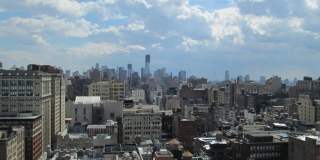 280 Park Avenue S Gallery 6