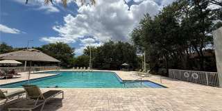 10661 SW 113th Pl Gallery 46