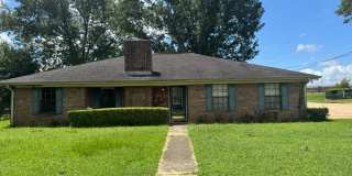 3/2/2 KISD. Exterior storage Fenced yard Pet Friendly Gallery 1