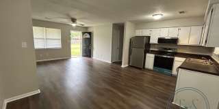 993 White Circle Hinesville, GA 31313 993 White Circle Hinesville, GA 31313 Gallery 5