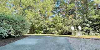 Room in 3 Bedroom Home at Pecan Ridge Dr Gallery 9