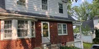 411 N 4TH Street Gallery 1