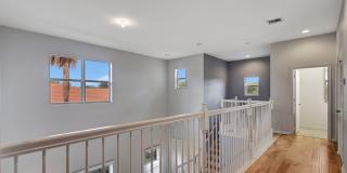 108 PAREY ISLAND Place Gallery 51