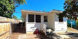 351 W Arroyo Street Gallery 1