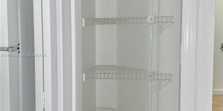 4321 SW 160th Ave Gallery 3