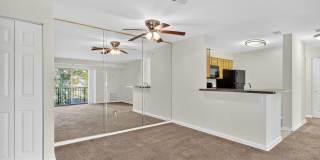 The Cloisters Gallery 41