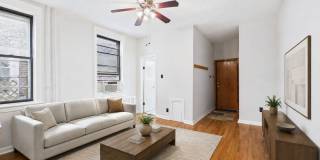 140 N 21st Street Gallery 5