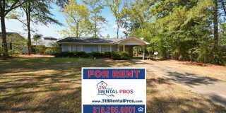 2 Bedroom with Large Backyard Close to Tech! Gallery 1