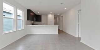 4550 Otra Otra Dr Gallery 2