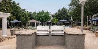 Monticello by the Vineyard Apartments Gallery 12