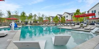 Harrison Landing Gallery 44