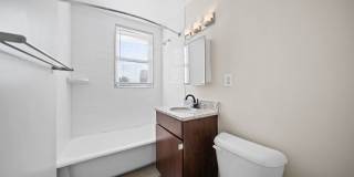 New Quin Apartments Gallery 25