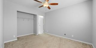 6606 SANDY BANK Terrace Gallery 17