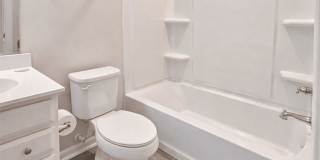 320 Ridgefield Dr Gallery 17