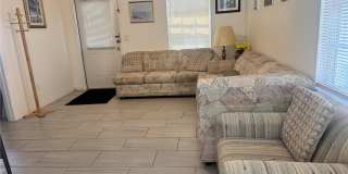 7817 MIDWAY DRIVE TERRACE Gallery 10