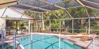 2281 SW Starling Drive Gallery 32